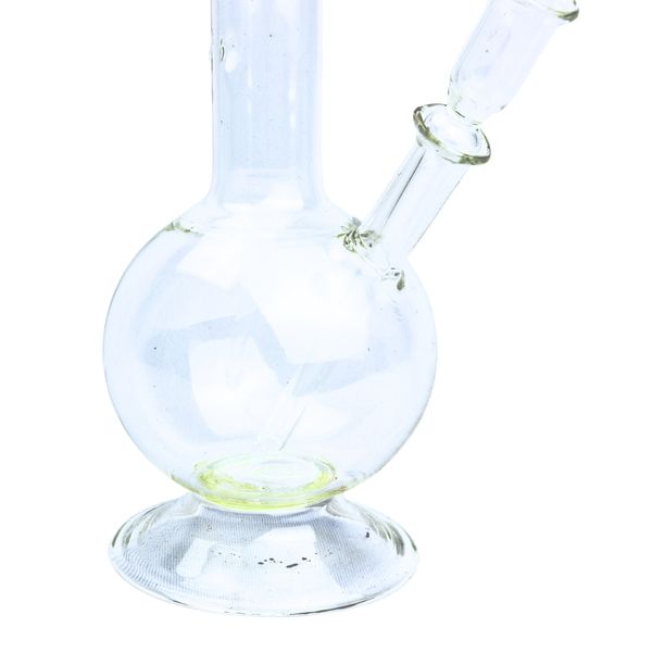 BONG CHAPOGREEN BALL START COM PE GD 36758-2.jpg